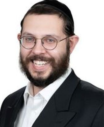 Joel Friedman, Realtor® Associate