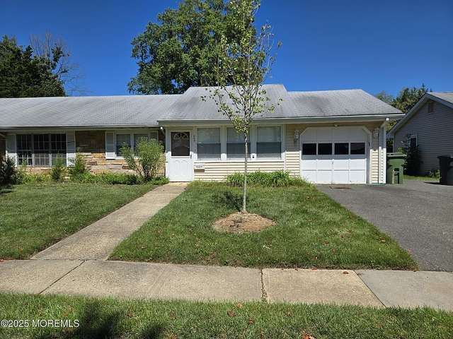 84B Gladiola Court, Lakewood